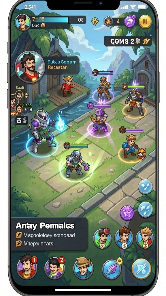 Screenshot soju88 Terbaru: Download APK Resmi dan Aman nomor 3