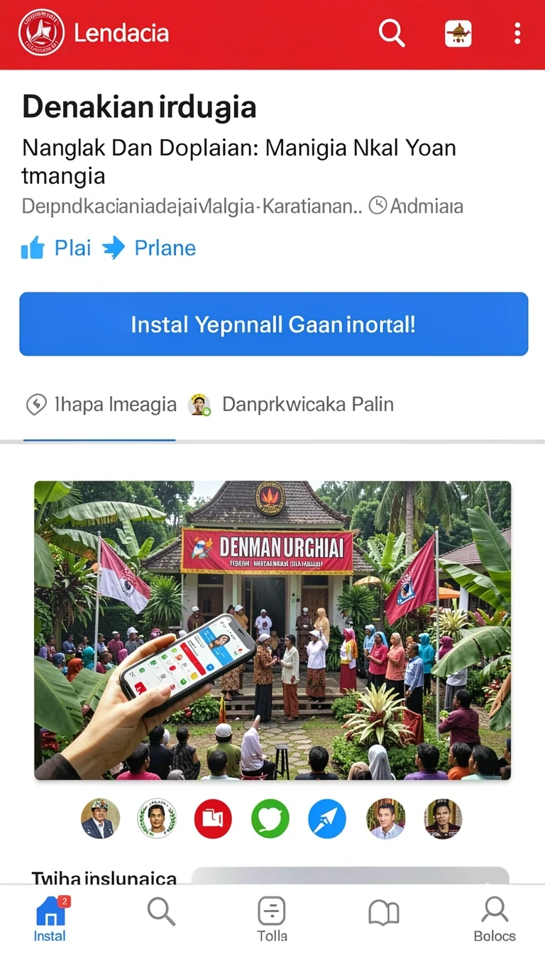 Screenshot soju88 Terbaru: Download APK Resmi dan Aman nomor 1