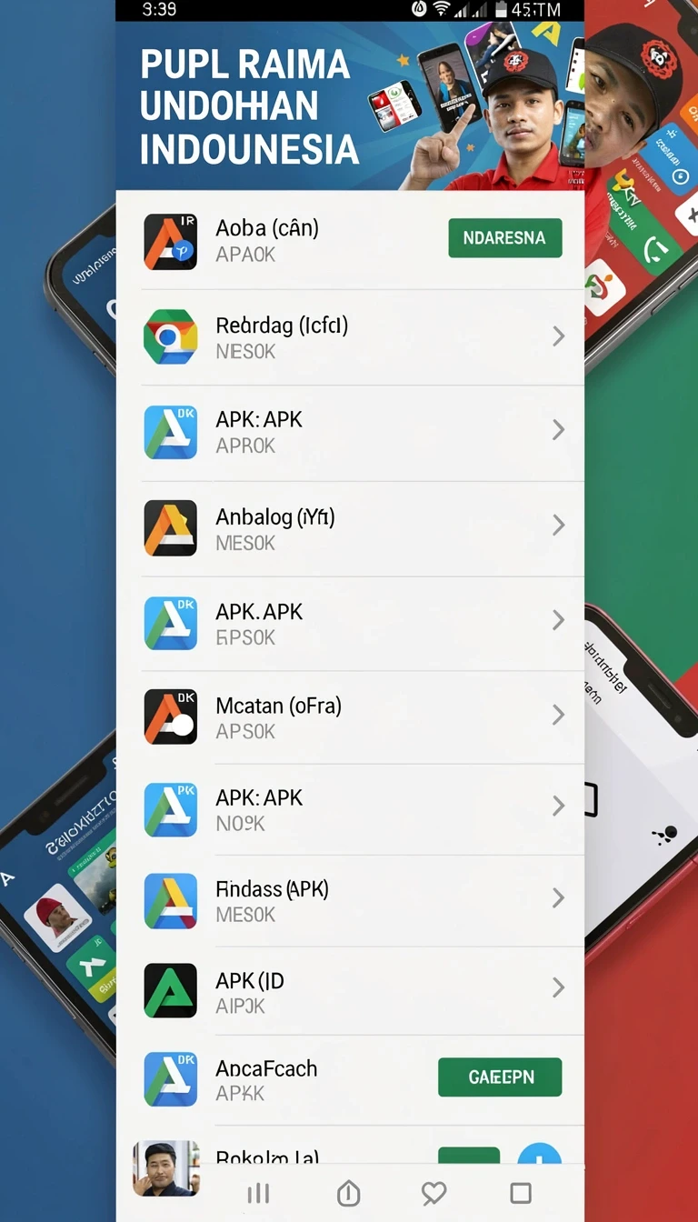 Screenshot jitu26 Terbaru 2026: Download APK dan Review nomor 3